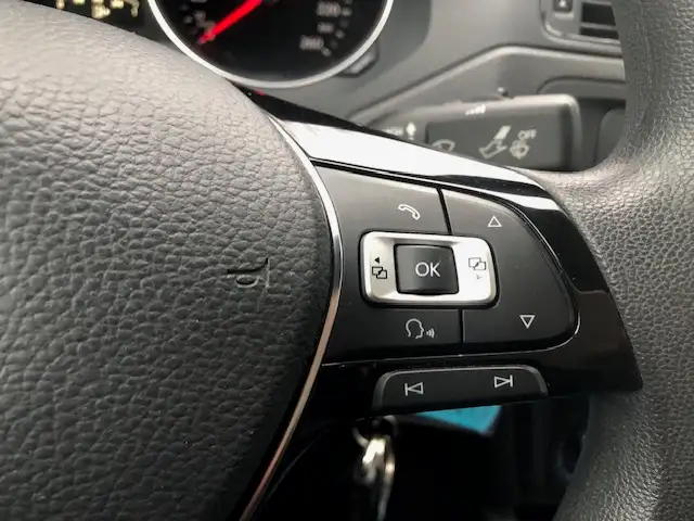 2015 Volkswagen Jetta Sedan only 93000km safety included - Photo 15