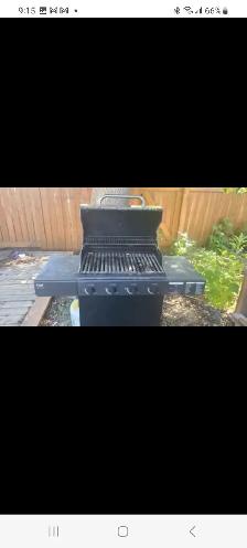 BBQ Barbecue for sale