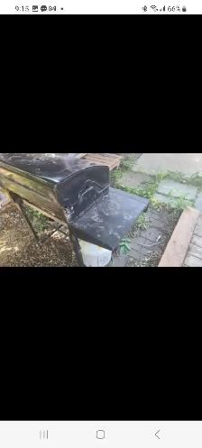 BBQ Barbecue for sale - Photo 2