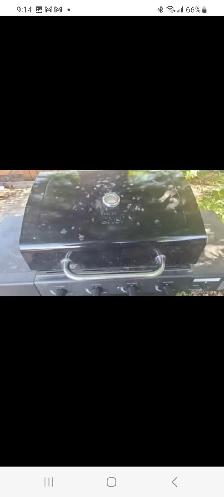 BBQ Barbecue for sale - Photo 9