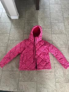 Winter Gear - Photo 2