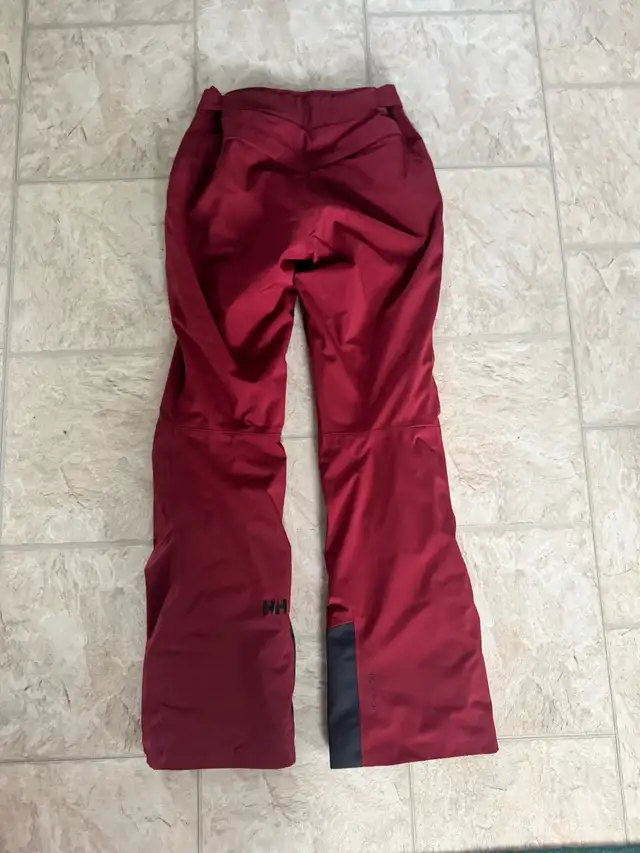 Winter Gear - Photo 3