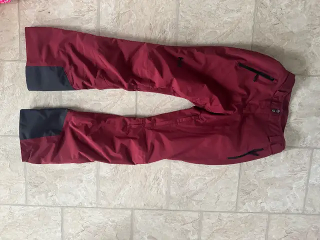 Winter Gear - Photo 4