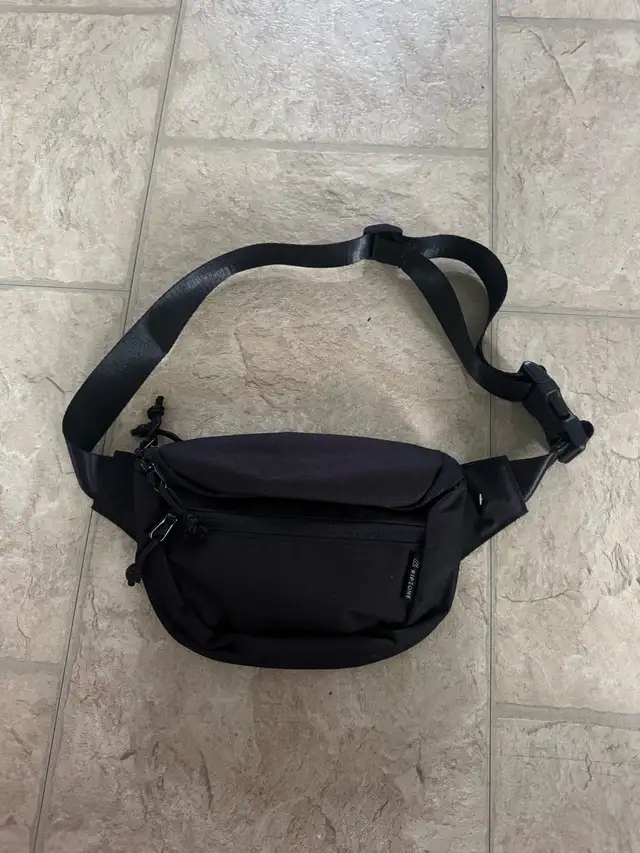 Winter Gear - Photo 5