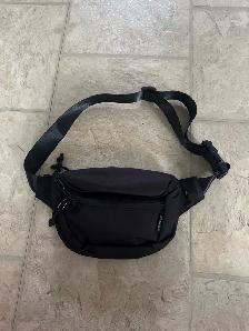 Winter Gear - Photo 5