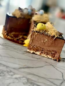 Patisserie Daron - Photo 2