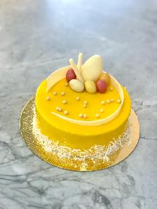 Patisserie Daron - Photo 3