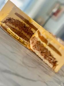 Patisserie Daron - Photo 4