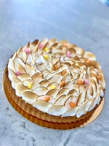 Patisserie Daron - Photo 5