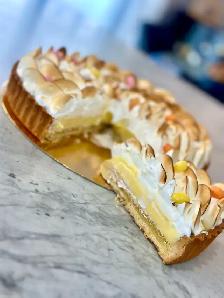 Patisserie Daron - Photo 6