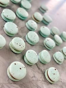 Patisserie Daron - Photo 7