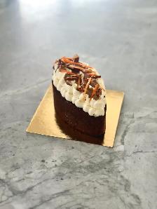 Patisserie Daron - Photo 8