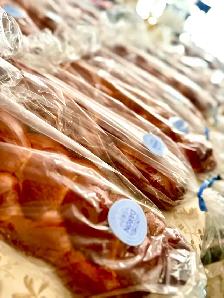 Patisserie Daron - Photo 9