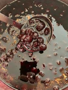 Patisserie Daron - Photo 10