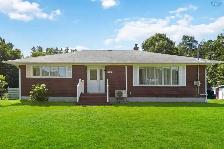 House for sale Near Church Point Nova Scotia, MLS® : 202529386