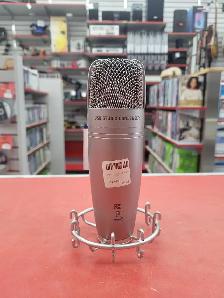 Microphone Samson C01U Pro - Photo 2