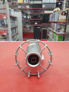 Microphone Samson C01U Pro - Photo 3