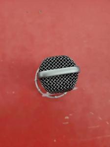 Microphone Samson C01U Pro - Photo 4