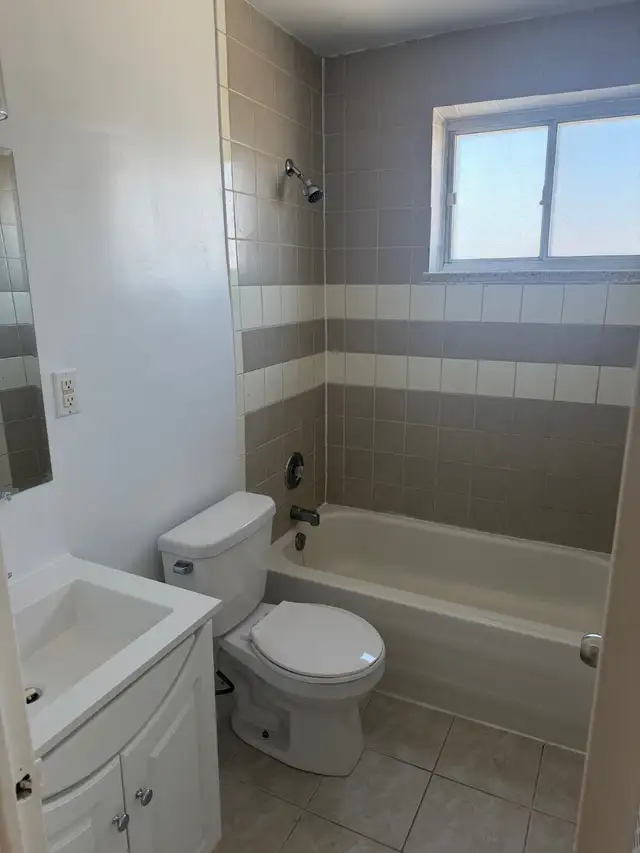 1 bedroom 1 bathroom apartment for rent in Stouffville,  ON - Photo 5