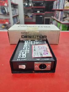 Carte de Son Rodam TD100 - Photo 3