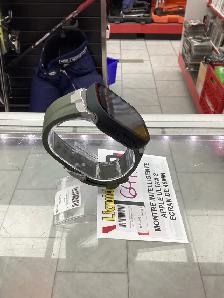 Apple Watch Ultra 2 - Photo 2