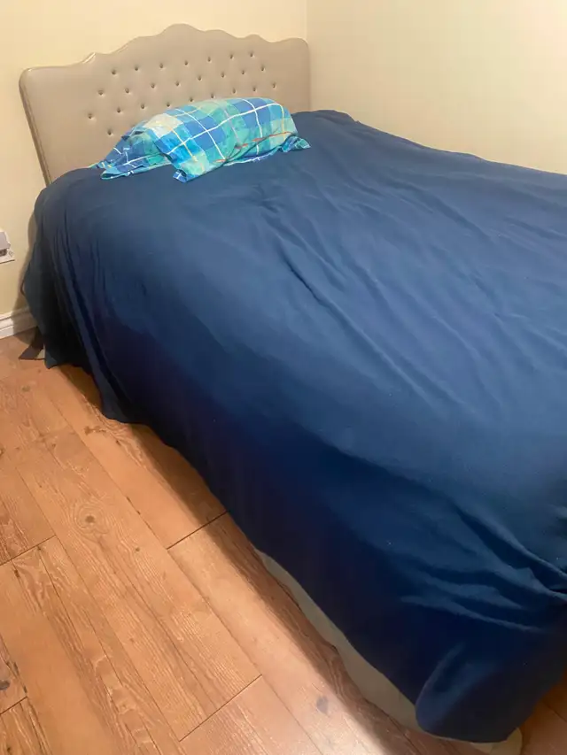 Downsizing... is there anything you need?