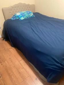 Downsizing... is there anything you need?