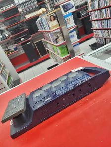 Pedale Multi Effet DOD GS30 - Photo 2