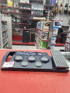 Pedale Multi Effet DOD GS30 - Photo 3