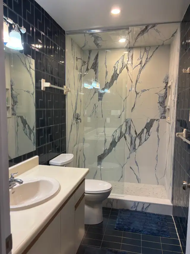 Room for Rent - with Private Bthrm/Kitchenette - Photo 5