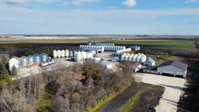 Farm Hand Wanted - Photo 4