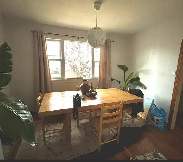 Elmwood home for rent - Photo 2