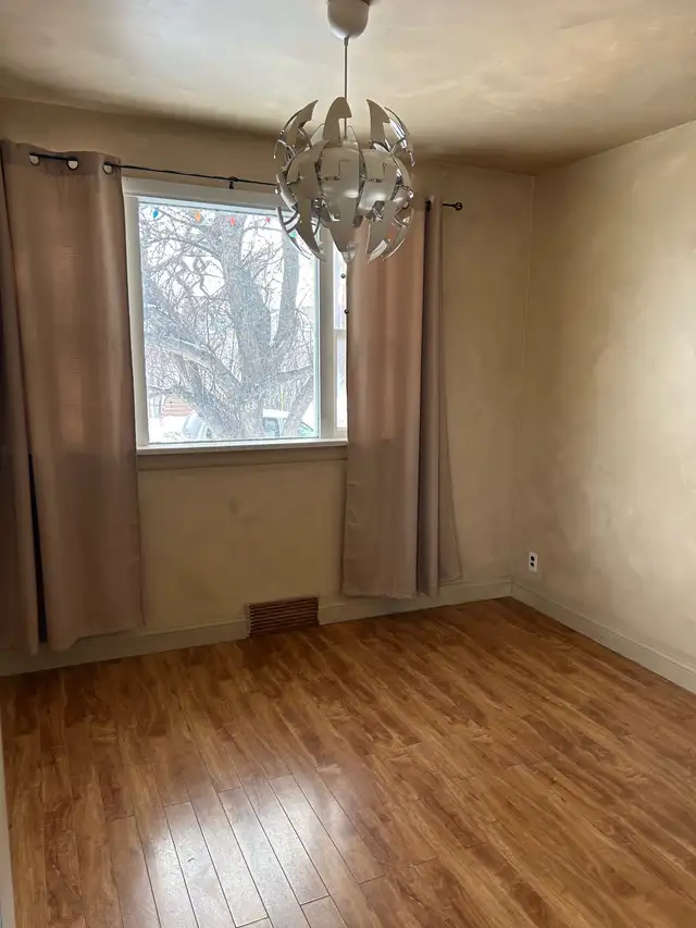 Elmwood home for rent - Photo 3