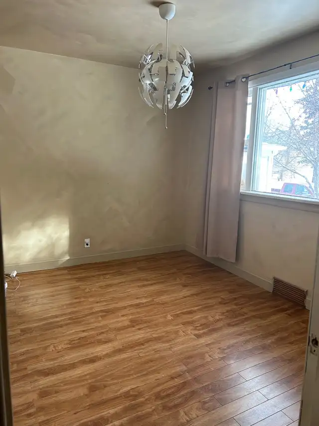 Elmwood home for rent - Photo 4