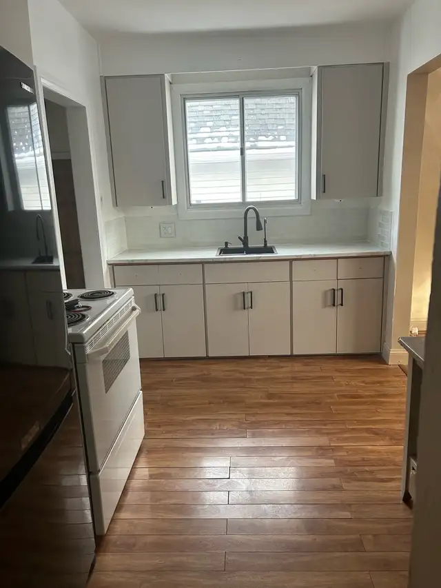 Elmwood home for rent - Photo 5