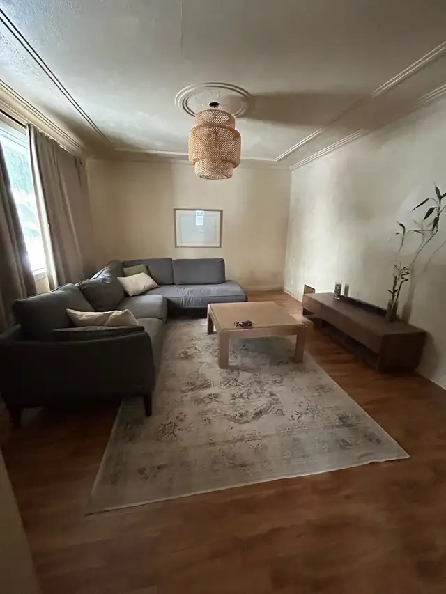 Elmwood home for rent - Photo 6
