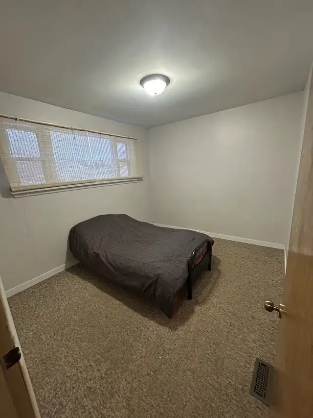 Elmwood home for rent - Photo 8