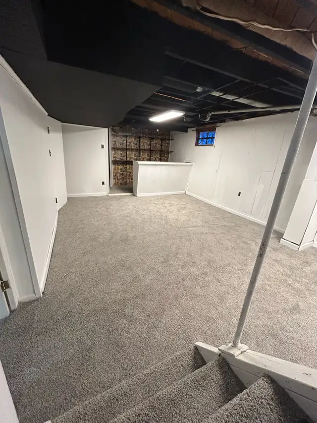 Elmwood home for rent - Photo 10