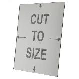 FOR YOUR HOME AND OFFICE NEEDS - Photo 2