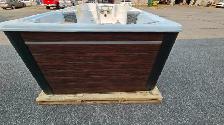 SPA DE NAGE HYDROPOOL 17AX DEMO EN LIQUIDATION - Photo 5