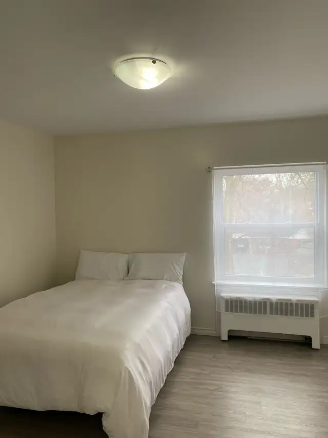 Summer Sublet: Furnished 1-Bedroom Apartment - Photo 2