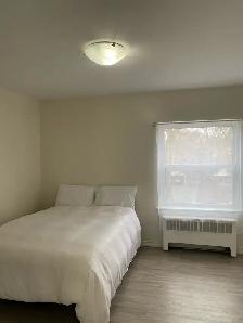 Summer Sublet: Furnished 1-Bedroom Apartment - Photo 2