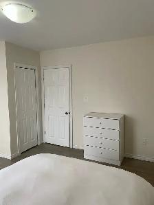 Summer Sublet: Furnished 1-Bedroom Apartment - Photo 3