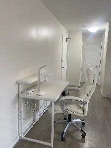 Summer Sublet: Furnished 1-Bedroom Apartment - Photo 6