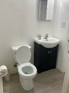 Summer Sublet: Furnished 1-Bedroom Apartment - Photo 7