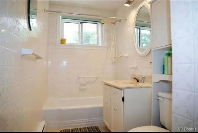 cozy room for rent northside - Photo 4