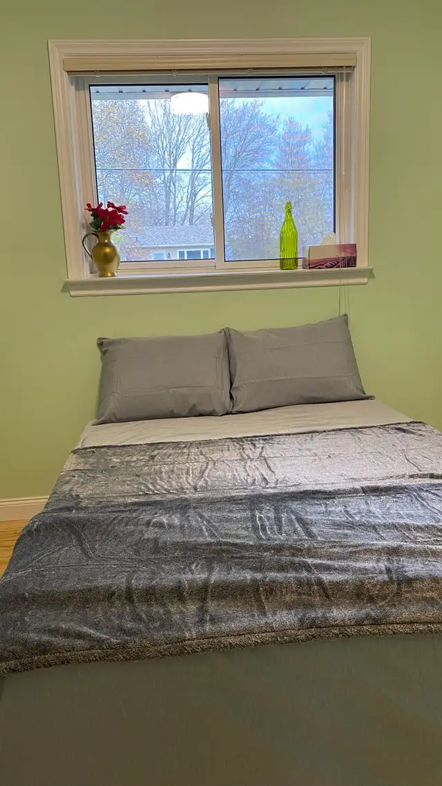 cozy room for rent northside - Photo 5