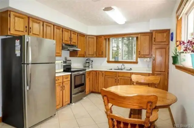 cozy room for rent northside - Photo 6