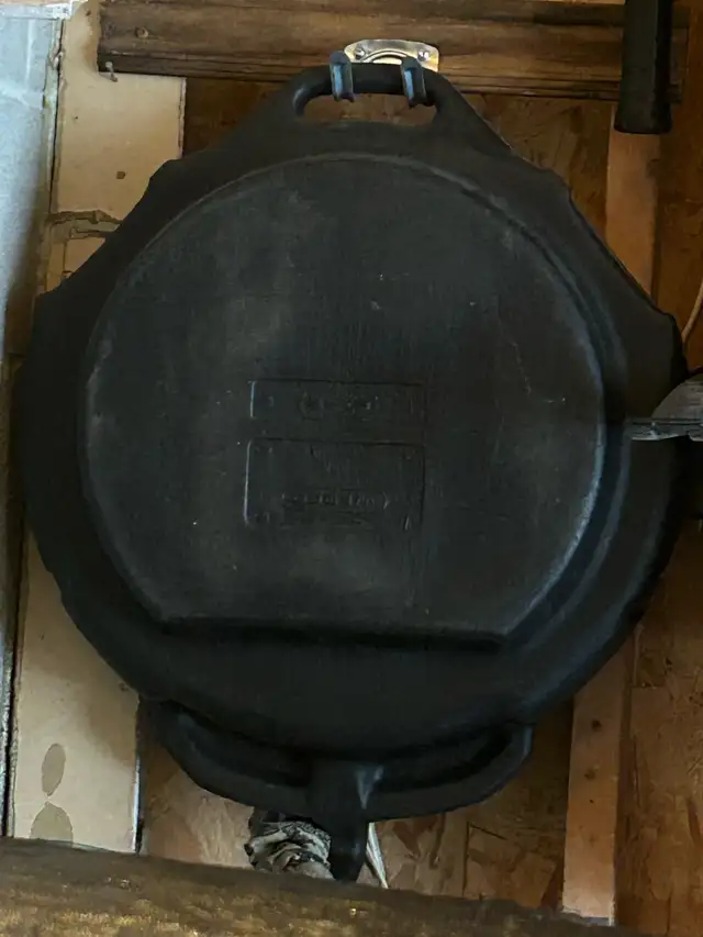 oil change drain pan
