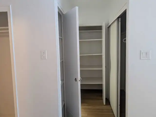 Large Studio, Great Building, Close To All - Photo 5